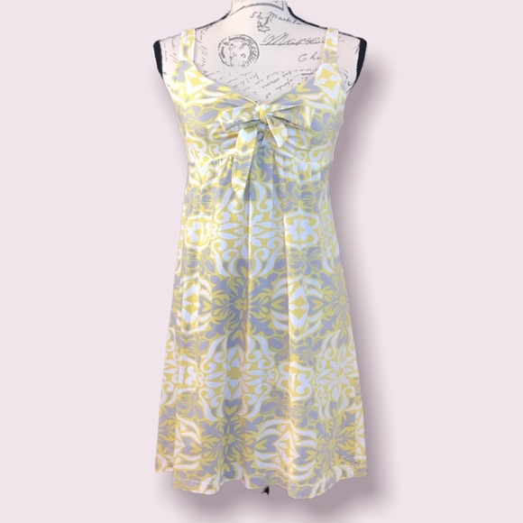 O’Neill, Sun Dress, Size Small - Picture 3 of 11